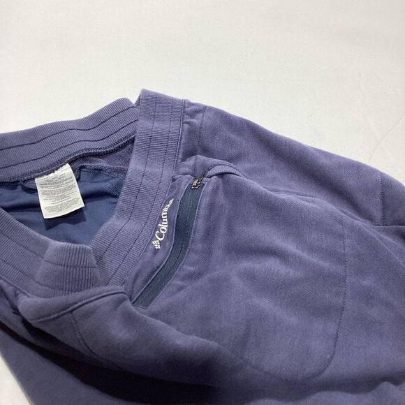 Columbia Sweat Pants Joggers L - Picture 8 of 11